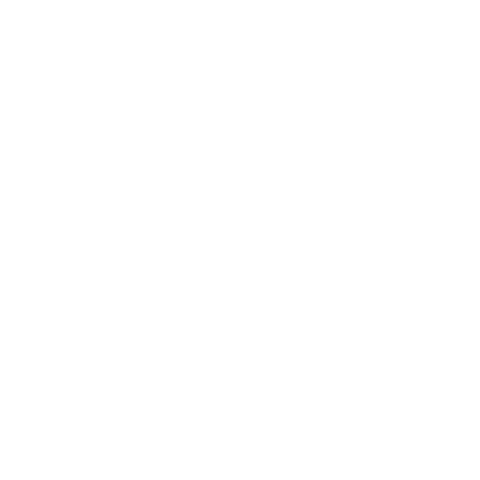 CinemaxX