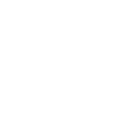 Dat Backhus