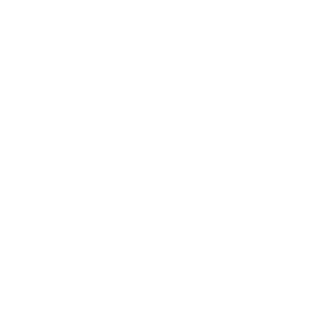 Dauerflora