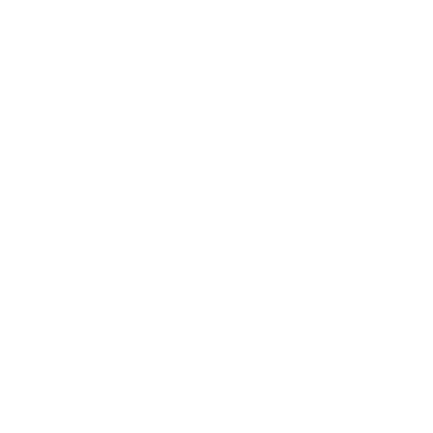 Deutscher Basketball Bund