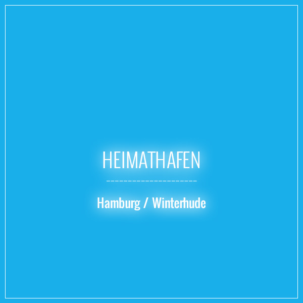 HEIMATHAFEN