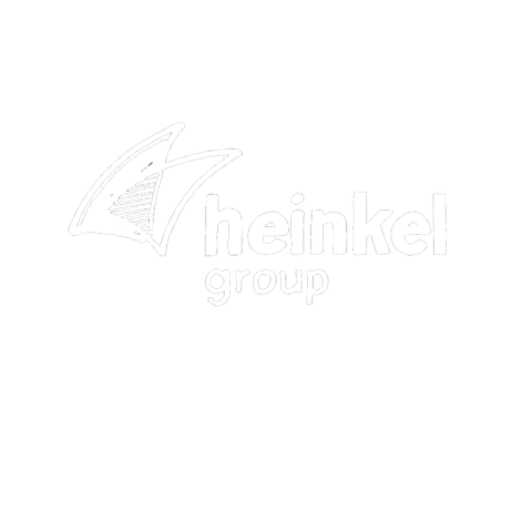 heinkel-group