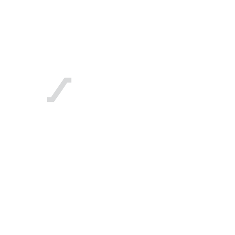 exculpa-Schuldenberatung